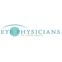 Eye Physicians Of Long Beach