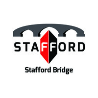 Stafford Bridge Ltd
