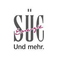 SÜC Coburg GmbH