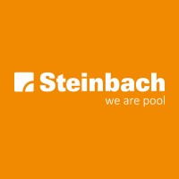 Steinbach International GmbH