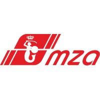 Miejskie Zakłady Autobusowe Sp. z o.o.