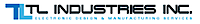 TL Industries, Inc.  TL 工业公司
