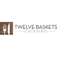 Twelve Baskets Catering