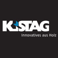 KISTAG