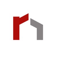 RÖRVIKSHUS SWEDEN AB