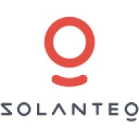 Solanteq