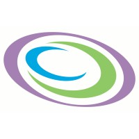 Trinion Quality Care Services, Inc.