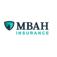 MBAH Insurance