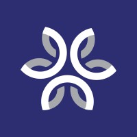 Chateau Nursing and Rehabilitation Center