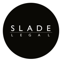 Slade Legal