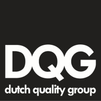 Dutch Quality Group