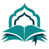 Online Quran Classes