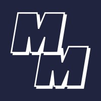 Merco Machines