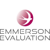 Emmerson Evaluation