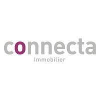 Connecta