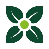 Greenbox