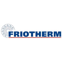 Friotherm Deutschland GmbH