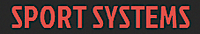 Sport Systems
