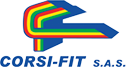 Corsi-Fit | Transport & Logistique