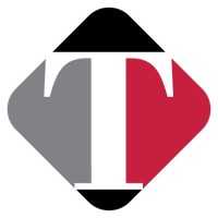 Townends Accountants LLP