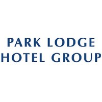 Park Lodge Hotel Group