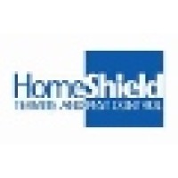 HomeShield Pest Control
