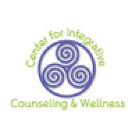 Center for Integrative Counseling and Wellness