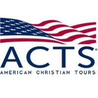 American Christian Tours