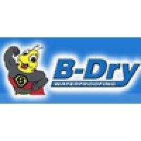 B-Dry Waterproofing and Foundation Repair of Nashville