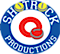 ShotRock Productions,Inc
