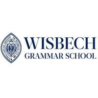 Wisbech Grammar School