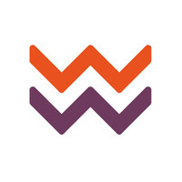 Gemeente Willebroek