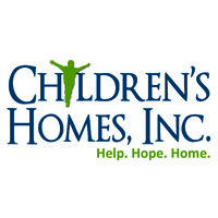Children's Homes, Inc.