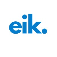 Sabancı Üniversitesi Ekonomi ve İşletme Kulübü