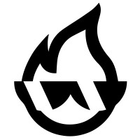Firestarters