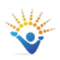 Talent Solutions Southwest, LLC