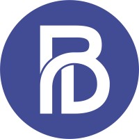 Blueyes Agency
