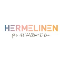 Hermelinen