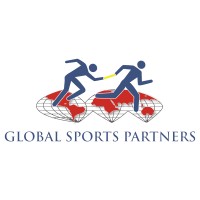 Global Sports Partners