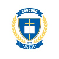 Concord Christian Academy