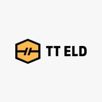 TT ELD