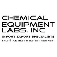 Chemical Equipment Labs Inc.