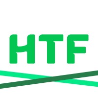 Hack the Future