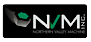 Northern Valley Machine, Inc.