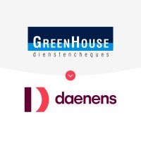 GreenHouse Dienstencheques