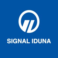 SIGNAL IDUNA Biztosító Zrt.
