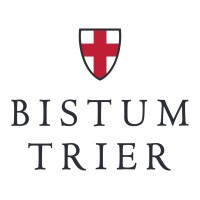 Bistum Trier