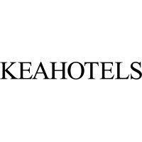 Keahotels