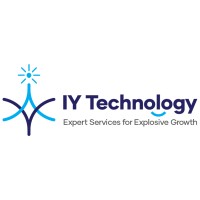 IY Technology Website Design and SEO Services