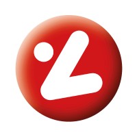 Lotaria Kombëtare